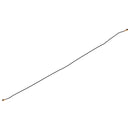 126mm Antenna Signal Flex Cable for Huawei Honor 8X