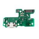 For Huawei Honor 8 Lite Charging Port Board