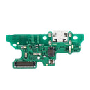 For Huawei Honor 6X / GR5 2017 Charging Port Board