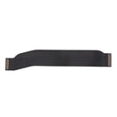 For Huawei Mate 9 Motherboard Flex Cable