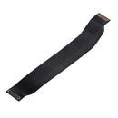 For Huawei Mate 9 Motherboard Flex Cable