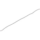 126mm Antenna Signal Flex Cable for Huawei Enjoy 9 Plus