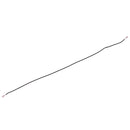 126mm Antenna Signal Flex Cable for Huawei Enjoy 9 Plus