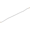 129mm Antenna Signal Flex Cable for Huawei Nova 3i
