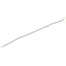 129mm Antenna Signal Flex Cable for Huawei Nova 3i