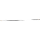 115mm Antenna Signal Flex Cable for Huawei Mate 9 Pro