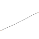 115mm Antenna Signal Flex Cable for Huawei Mate 9 Pro