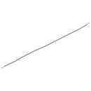 115mm Antenna Signal Flex Cable for Huawei Mate 9 Pro