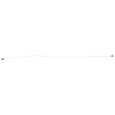 145mm Antenna Signal Flex Cable for Huawei P8