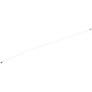 145mm Antenna Signal Flex Cable for Huawei P8