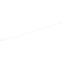 145mm Antenna Signal Flex Cable for Huawei P8