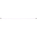 121mm Antenna Signal Flex Cable for Huawei Maimang 5