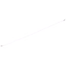 121mm Antenna Signal Flex Cable for Huawei Maimang 5