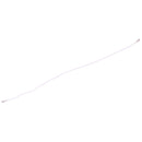 121mm Antenna Signal Flex Cable for Huawei Maimang 5