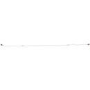 148mm Antenna Signal Flex Cable for Huawei Mate 20 Lite / Maimang 7