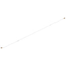 148mm Antenna Signal Flex Cable for Huawei Mate 20 Lite / Maimang 7