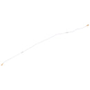 148mm Antenna Signal Flex Cable for Huawei Mate 20 Lite / Maimang 7