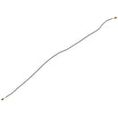 118mm Antenna Signal Flex Cable for Huawei Mate 20 Lite / Maimang 7