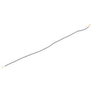 118mm Antenna Signal Flex Cable for Huawei Mate 20 Lite / Maimang 7