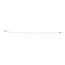 For Huawei P9 Lite Signal Antenna Wire Cable