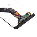 LCD Screen and Digitizer Full Assembly for Huawei P10 Lite / Nova Lite(Black)