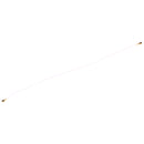 126mm Antenna Signal Flex Cable for Huawei Mate 10 Pro