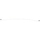 100mm Antenna Signal Flex Cable for Huawei Maimang 4