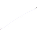100mm Antenna Signal Flex Cable for Huawei Maimang 4