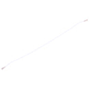 100mm Antenna Signal Flex Cable for Huawei Maimang 4