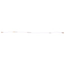 123mm Antenna Signal Flex Cable for Huawei Mate 9