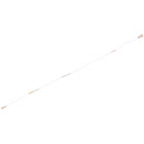 123mm Antenna Signal Flex Cable for Huawei Mate 9