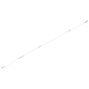 123mm Antenna Signal Flex Cable for Huawei Mate 9