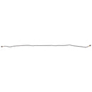 132mm Antenna Signal Flex Cable for Huawei Enjoy 7 Plus