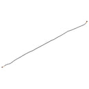 132mm Antenna Signal Flex Cable for Huawei Enjoy 7 Plus