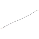 132mm Antenna Signal Flex Cable for Huawei Enjoy 7 Plus