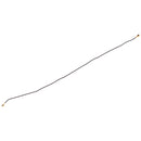 132mm Antenna Signal Flex Cable for Huawei Honor View 10/ V10