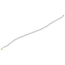 132mm Antenna Signal Flex Cable for Huawei P10 Plus