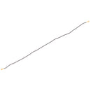 132mm Antenna Signal Flex Cable for Huawei P10 Plus