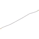132mm Antenna Signal Flex Cable for Huawei Honor V9