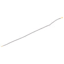 132mm Antenna Signal Flex Cable for Huawei Honor V9