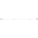 114mm Antenna Signal Flex Cable for Huawei P10
