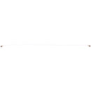 145mm Antenna Signal Flex Cable for Huawei P20