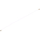 145mm Antenna Signal Flex Cable for Huawei P20