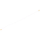 145mm Antenna Signal Flex Cable for Huawei P20