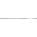 116mm Antenna Signal Flex Cable for Huawei P20
