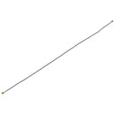 116mm Antenna Signal Flex Cable for Huawei P20