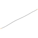 116mm Antenna Signal Flex Cable for Huawei P20