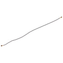 110mm Antenna Signal Flex Cable for Huawei P Smart (Enjoy 7S)