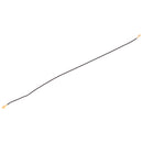 110mm Antenna Signal Flex Cable for Huawei P Smart (Enjoy 7S)