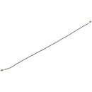 114mm Antenna Signal Flex Cable for Huawei Mate 10